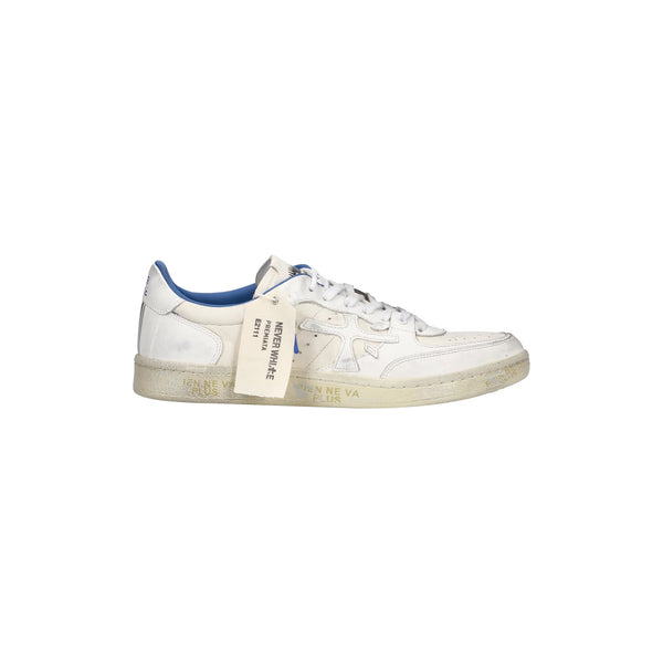 Premiata Sneakers Sneakers Uomo Bskt Clay 7515 41 - Francavilla Moda